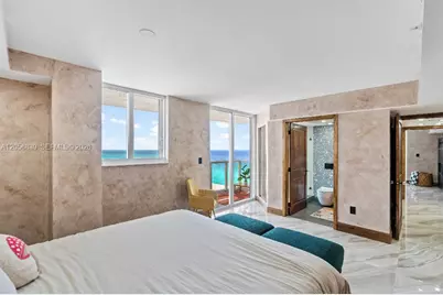2457 Collins Ave #1603, Miami Beach, FL 33140 - Photo 27