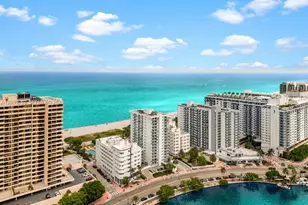 2457 Collins Ave, Miami Beach, FL 33140 - Photo 37