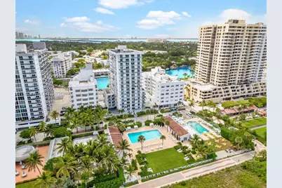 2457 Collins Ave #1603, Miami Beach, FL 33140 - Photo 39