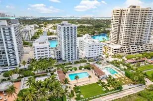 2457 Collins Ave, Miami Beach, FL 33140 - Photo 39