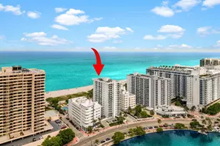 2457 Collins Ave, Miami Beach, FL 33140 - Photo 43