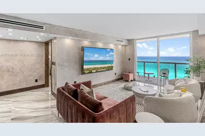 2457 Collins Ave #1603, Miami Beach, FL 33140 - Photo 49