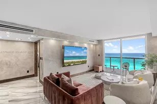 2457 Collins Ave, Miami Beach, FL 33140 - Photo 49