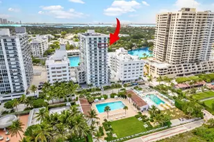 2457 Collins Ave, Miami Beach, FL 33140 - Photo 45