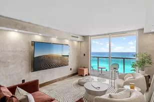 2457 Collins Ave, Miami Beach, FL 33140 - Photo 13
