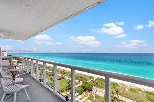 2457 Collins Ave, Miami Beach, FL 33140 - Photo 35