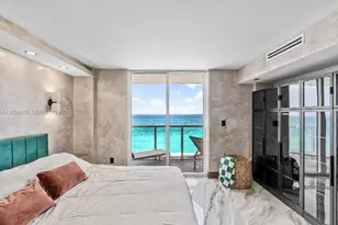 2457 Collins Ave, Miami Beach, FL 33140 - Photo 21