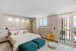 2457 Collins Ave, Miami Beach, FL 33140 - Photo 25