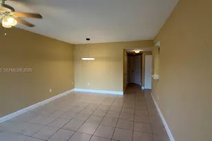 1133 Golden Lakes Blvd, West Palm Beach, FL 33411 - Photo 5