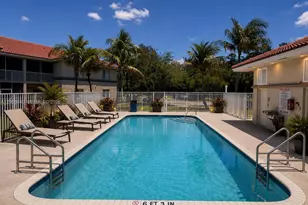 1133 Golden Lakes Blvd, West Palm Beach, FL 33411 - Photo 13