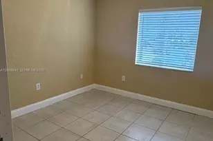 1133 Golden Lakes Blvd, West Palm Beach, FL 33411 - Photo 7