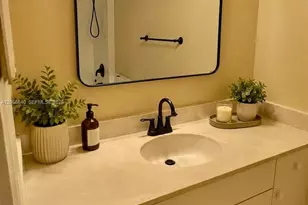 1133 Golden Lakes Blvd, West Palm Beach, FL 33411 - Photo 9