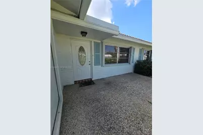 1400 NW 90th Way #0, Plantation, FL 33322 - Photo 19