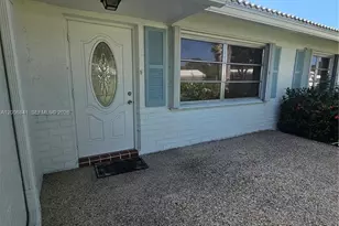 1400 NW 90th Way, Plantation, FL 33322 - Photo 19