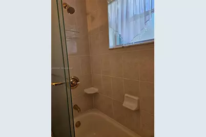 1400 NW 90th Way #0, Plantation, FL 33322 - Photo 13