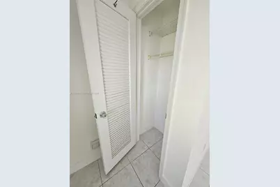 1400 NW 90th Way #0, Plantation, FL 33322 - Photo 9