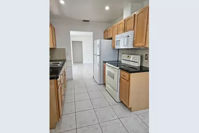 1400 NW 90th Way #0, Plantation, FL 33322 - Photo 5