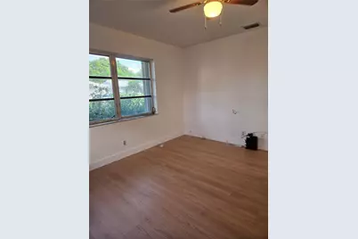 1400 NW 90th Way #0, Plantation, FL 33322 - Photo 11