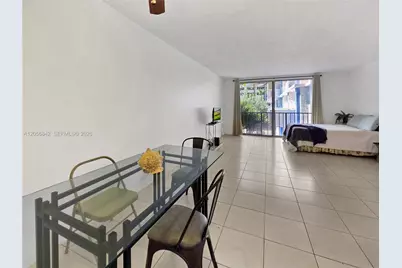 800 West Ave #337, Miami Beach, FL 33139 - Photo 3
