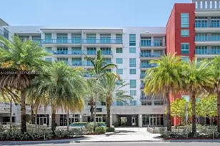 7825 NW 107th Ave, Doral, FL 33178 - Photo 1