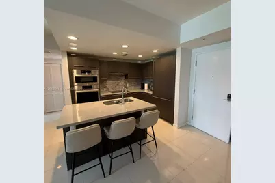 7825 NW 107th Ave #410, Doral, FL 33178 - Photo 9