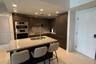 7825 NW 107th Ave, Doral, FL 33178 - Photo 9