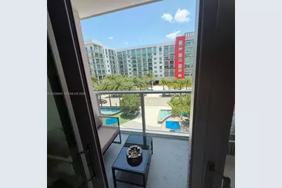 7825 NW 107th Ave #410, Doral, FL 33178 - Photo 39