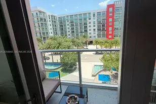 7825 NW 107th Ave, Doral, FL 33178 - Photo 39