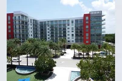 7825 NW 107th Ave #410, Doral, FL 33178 - Photo 43