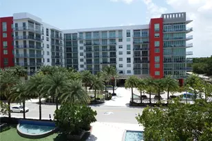 7825 NW 107th Ave, Doral, FL 33178 - Photo 43