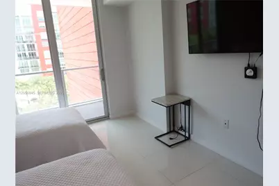 7825 NW 107th Ave #410, Doral, FL 33178 - Photo 29