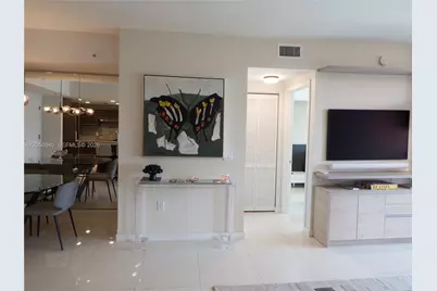 7825 NW 107th Ave #410, Doral, FL 33178 - Photo 17