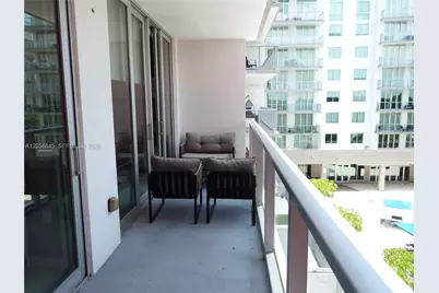 7825 NW 107th Ave #410, Doral, FL 33178 - Photo 37