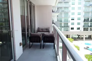 7825 NW 107th Ave, Doral, FL 33178 - Photo 37
