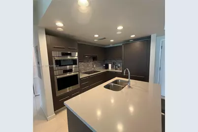 7825 NW 107th Ave #410, Doral, FL 33178 - Photo 11