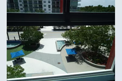 7825 NW 107th Ave #410, Doral, FL 33178 - Photo 41