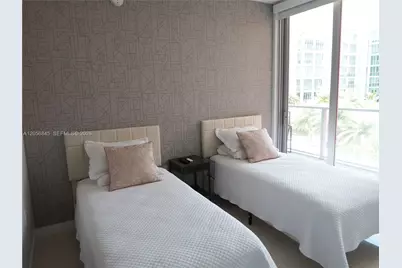 7825 NW 107th Ave #410, Doral, FL 33178 - Photo 27