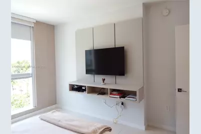 7825 NW 107th Ave #410, Doral, FL 33178 - Photo 23
