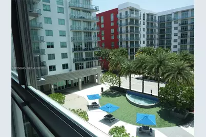 7825 NW 107th Ave #410, Doral, FL 33178 - Photo 35