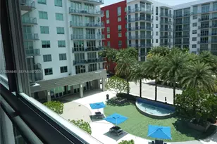 7825 NW 107th Ave, Doral, FL 33178 - Photo 35