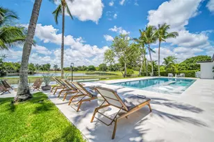 4430 Casper Ct, Hollywood, FL 33021 - Photo 43