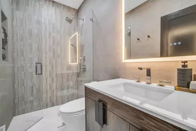 4430 Casper Ct, Hollywood, FL 33021 - Photo 27