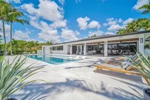 4430 Casper Ct, Hollywood, FL 33021 - Photo 45