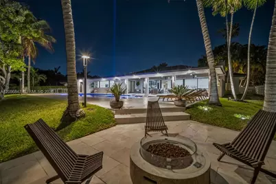 4430 Casper Ct, Hollywood, FL 33021 - Photo 67