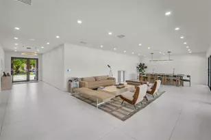 4430 Casper Ct, Hollywood, FL 33021 - Photo 7