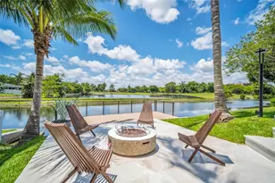 4430 Casper Ct, Hollywood, FL 33021 - Photo 47