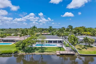 4430 Casper Ct, Hollywood, FL 33021 - Photo 5
