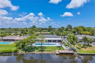4430 Casper Ct, Hollywood, FL 33021 - Photo 5