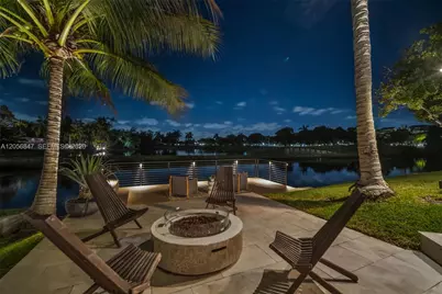4430 Casper Ct, Hollywood, FL 33021 - Photo 65