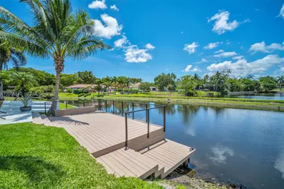 4430 Casper Ct, Hollywood, FL 33021 - Photo 51